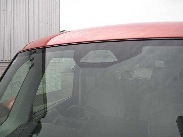 スペーシアハイブリッド(HYBRID)  X