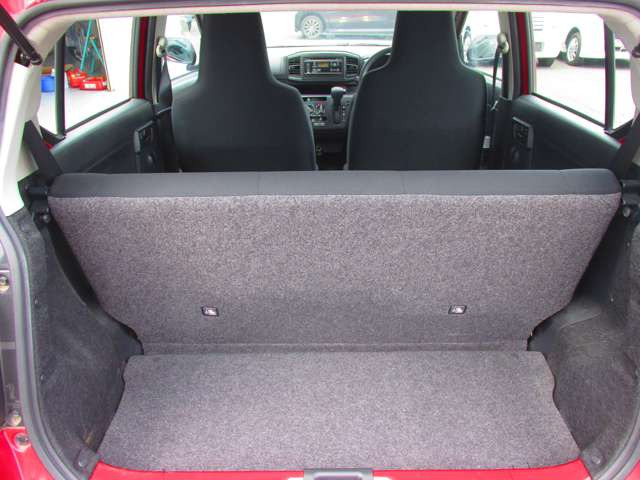 �S�ԗ����z�̔�!�Ǌ����^��(�������q�A�t����A��{�i���o�[)�ȊO�̓o�^�̏ꍇ�A�ʓr�o�^���K�v�ɂȂ�܂��B