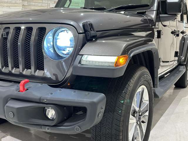 【全国納車可】一部離島を除く、全国ご納車対応しております。北海道から沖縄まで、提携陸送会社にてお届けいたします。