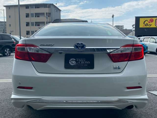 ����E�������X���[�N���X����X�ɂ��C����������!���悵�����Ԃ��_�C���N�g�ɒ��̂��Ă���܂��̂ŁA���[�����i�Ŕ���o���܂�!