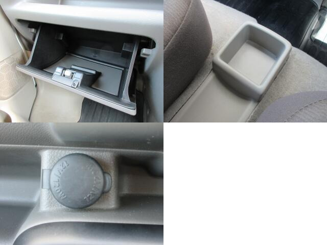 �Ԍ��ؓ��ꓙ���ވꎮ�����[�ł���O���[�u�{�b�N�X�ł��B �V�K�[�\�P�b�g����������Ă��܂��B