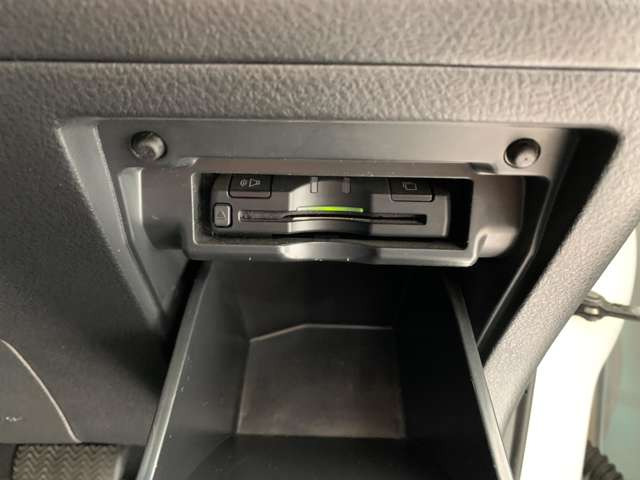 �r���g�C��ETC�t��!!