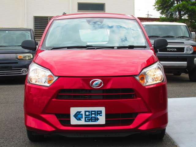 �{�������������肪�Ƃ��������܂��B������̎ԗ��f�ڒ��݌ɂ���!!�����X�̍ۂ͂��A�����肢�v���܂��B