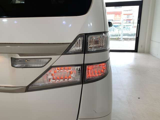 LED�e�[�������v�t��!