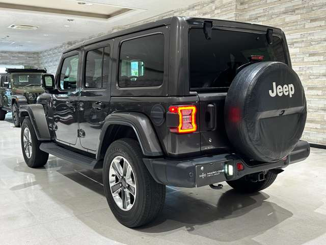 電車でお越しの場合は事前にご連絡いただければ駅までお迎えに伺います。