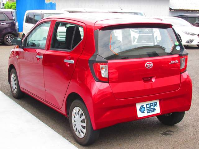 �J�[�S�[���X�����d�b0078-6002-156965�܂ł��C�y�ɂ��d�b����������