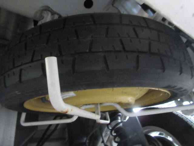 �X�y�A�^�C�����Ă���܂��B