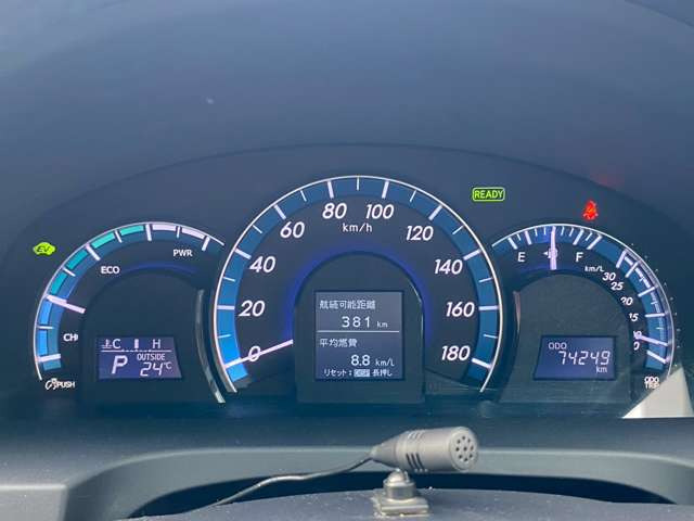 �X���[�N���X����X�͑S���֗����[�ԏo���܂�!�����̕������񂨋C�y�ɂ����k�������B