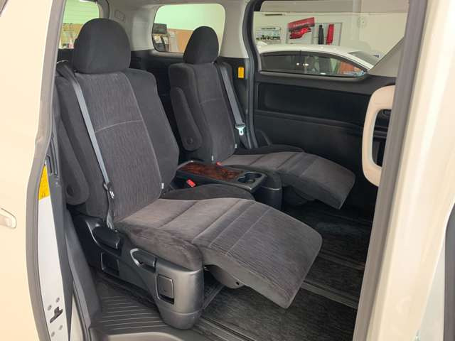 2��ڐl�C�̃I�b�g�}���t��!!