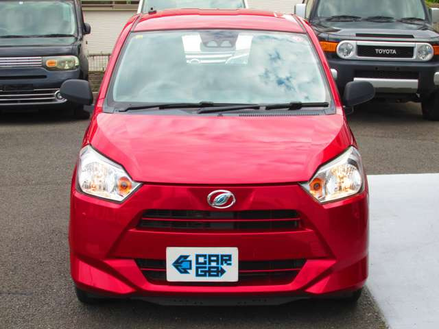 �{�������������肪�Ƃ��������܂��B������̎ԗ��f�ڒ��݌ɂ���!!�����X�̍ۂ͂��A�����肢�v���܂��B