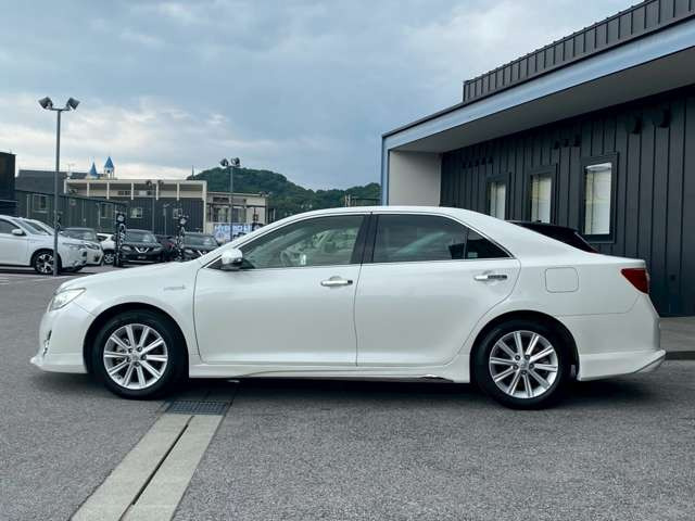 �X���[�N���X����X�͎��Ђ̑�^�����H��ƒ�g���Ă���܂�!��w����̏C���E�Ԍ����̃A�t�^�t�H���[���[���ł�!