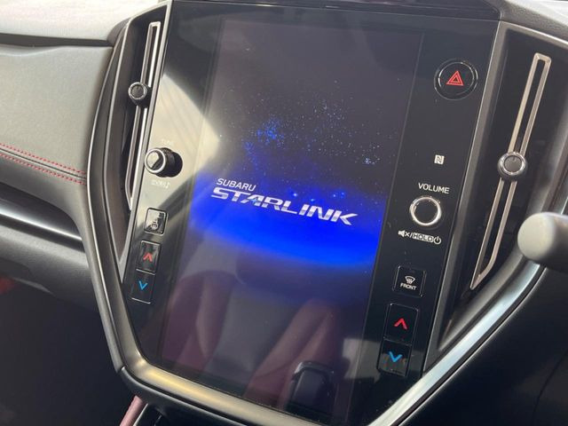 �y11.6�C���`�i�r�z�X�}�[�g�t�H�����o�Ŏg�p�ł���A�C���p�N�g�̂���11.6�C���`�i�r�𑕔�!�i�r��I�[�f�B�I����͂������A�e��ԗ��������̉�ʂ���m�F�E�ݒ�ł��܂���