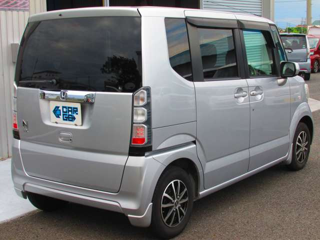 �S�ԗ����z�̔�!�Ǌ����^��(�������q�A�t����A��{�i���o�[)�ȊO�̓o�^�̏ꍇ�A�ʓr�o�^���K�v�ɂȂ�܂��B