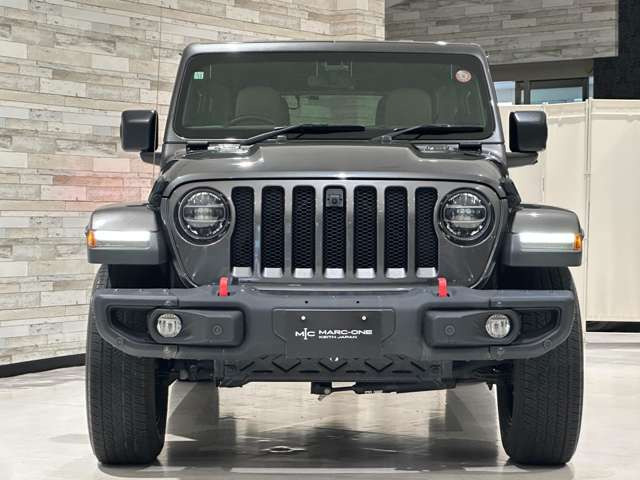 【来店予約】ご来店の際には感染症対策の為、事前連絡をお願いしております。ご連絡がない場合、ご案内をお断りさせていただく場合も御座います。