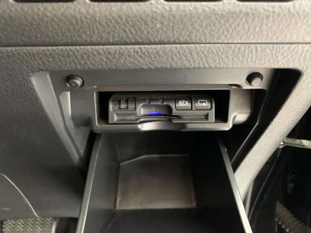 �r���g�C��ETC�t��!!