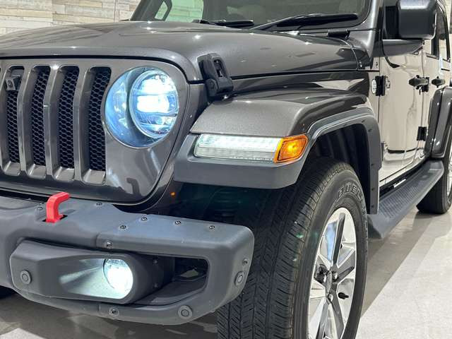 【アクセス】お車:東北自動車道岩槻ICより国道16号にて春日部・野田方面へ約15分。