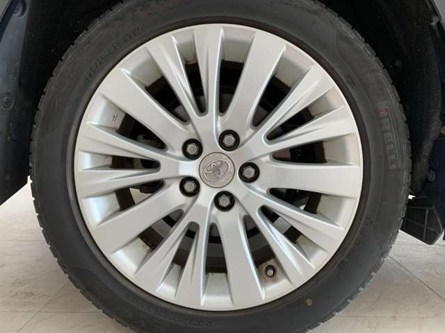 ����18�C���`�A���~�t��!!