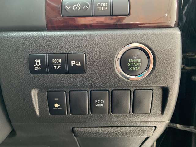 �v�b�V���X�^�[�g�t��!!