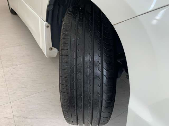 �^�C���̎c�ʂ������Ղ育�����܂�!!