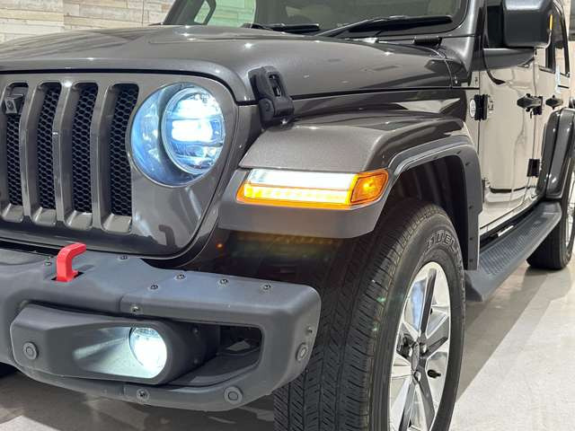 【アクセス】電車:東武アーバンパークライン八木崎駅より徒歩約5分⇒