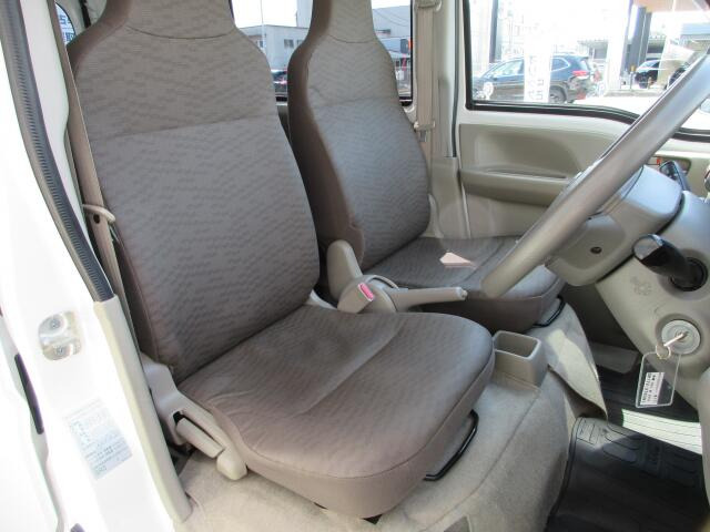 �^�]�Ȃł��B