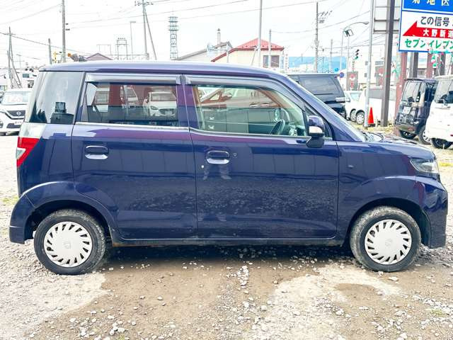 �������h�K�h�����������K������!�����̓h���Ŏ{�H�������܂�!��p�ȂǏڂ����͂��⍇����������! TEL:0138-83-5680