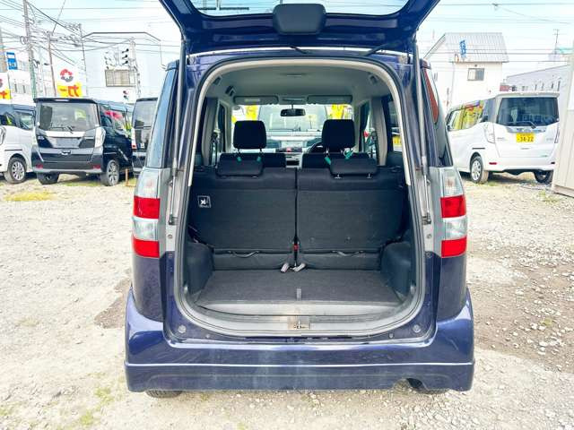 ���l�I�h���C�u���َx�X���̒��ÎԂ������ɂȂ��Ē������肪�Ƃ��������܂�!���X�͍���5���������ɖʂ��Ă���A�̂ڂ肪�ڈ�ƂȂ��Ă���܂�!