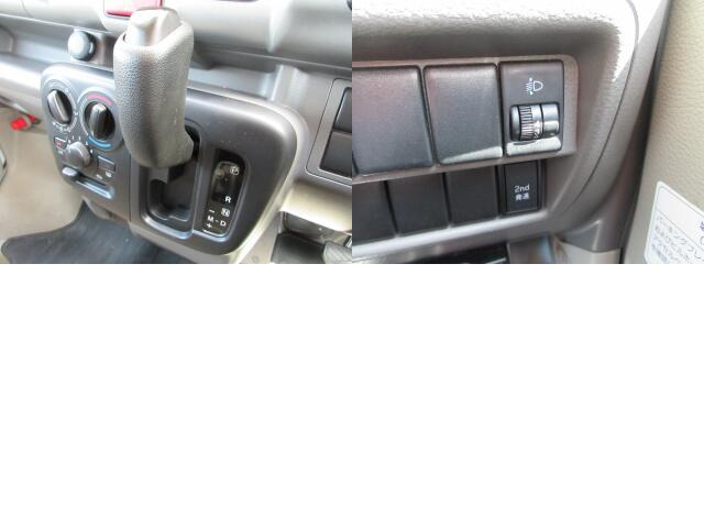 �C���p�l�V�t�g�ł��B