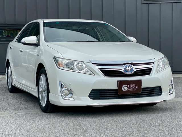 ���I�����C�����k���p�\�R���E�X�}�z�̃r�f�I�ʘb�𗘗p�����A�I�����C�����k���\�ł��B���Ԃ̊O��������V�[�g�̏�ԓ��A�I�����C���Ŋm�F�����܂��B���ڂ����́u�I�����C�����k��]�v�Ƃ��₢���킹���������B