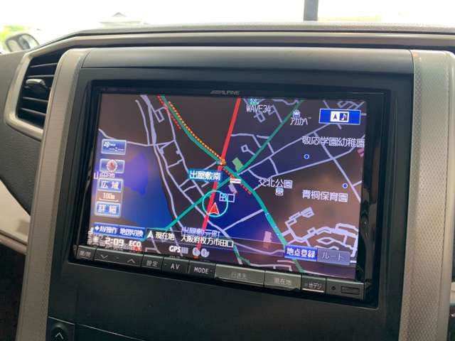 �A���p�C��8�C���`�i�r�E�t���Z�OTV�E���y�^���E�u���[�g�D�[�X�ECD�EDVD!