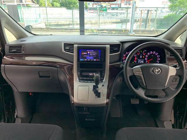 ���A���t�@�[�h���X���S���Ή�3�N�ۏ�&���{�S���[��&���[���R���\������0�~�ł�OK!��������120��t�����[��OK!�R��������