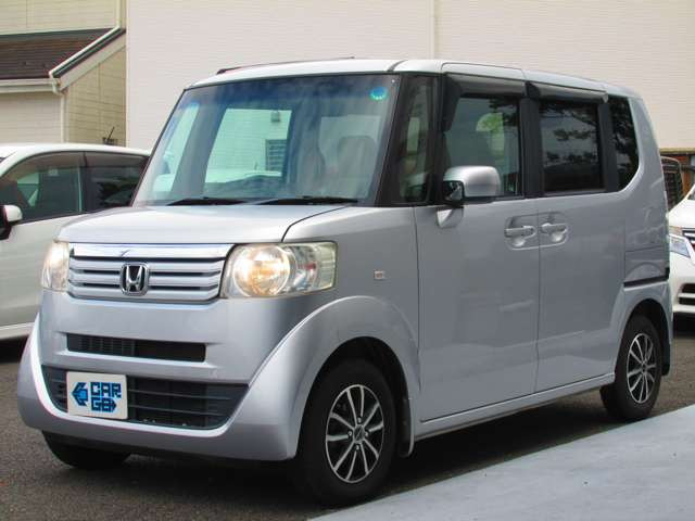 ���d�b�ԍ�0587-96-6866�ɂȂ�܂�!!