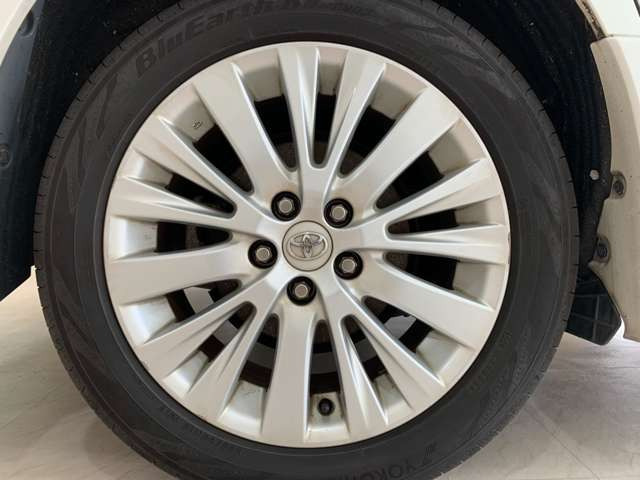 ����18�C���`�A���~�t��!!