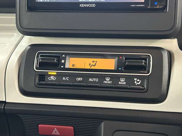 ���Ԃ̋@�\����S�����Ɋւ��ċC�ɂȂ���́A���Ј�x�����X��������!���̏�ŃX�^�b�t���������\�ł�!