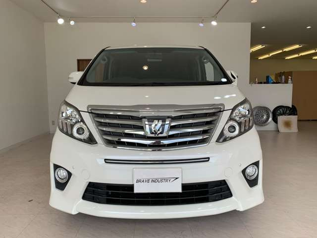 �������C�������o�^����������΁A�C�ɂȂ�ӏ��̒ǉ��̎ʐ^��A���[���̐R�����\�ł�!!���Ђ��o�^���������A���C�y�ɂ��₢���킹���������B