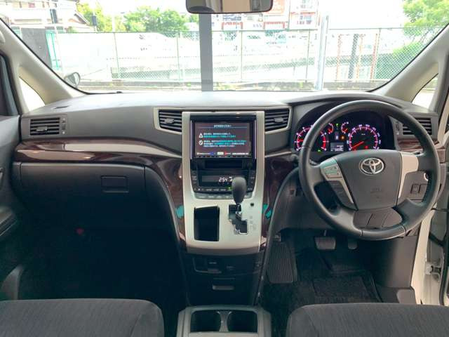 ���ہE�R�ۃ��[���N���[�j���O�ς݂ł��̂ł����S���Ă��I�т��������܂�!!��x���X�̒��x�̗ǂ������m�F��������!!