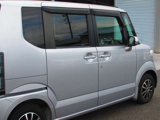 �S�ԗ����z�̔�!�Ǌ����^��(�������q�A�t����A��{�i���o�[)�ȊO�̓o�^�̏ꍇ�A�ʓr�o�^���K�v�ɂȂ�܂��B