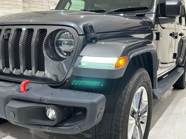 【ローン取扱】各種オートローンお取り扱い御座います。頭金ゼロ、最長10年までご利用可能です。仮審査は簡単Web入力にて無料で承ります。