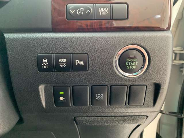 �v�b�V���X�^�[�g�t��!