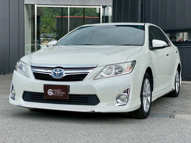 �X���[�N���X����X�̓W���ԗ��͎��悪�\�ł��̂ŁA���ĐG���ď���āA���[����������ł��w�������܂�!(���������]�̕��͎��O�ɂ��\�񉺂���)