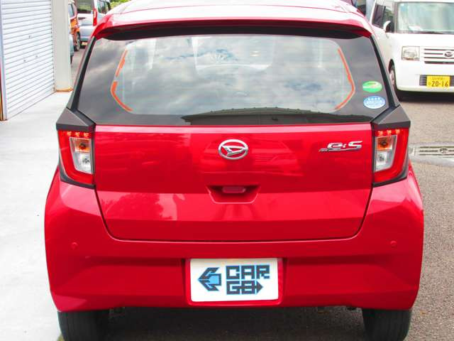 �{�������������肪�Ƃ��������܂��B������̎ԗ��f�ڒ��݌ɂ���!!�����X�̍ۂ͂��A�����肢�v���܂��B