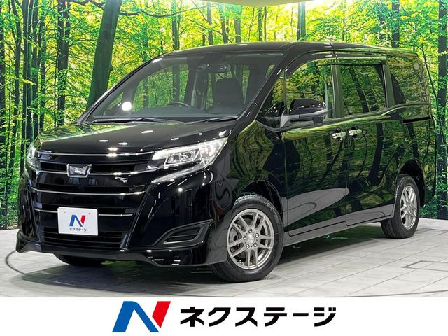 楽天市場】【あす楽】GORIX ゴリックス 自転車 フェンダーセット