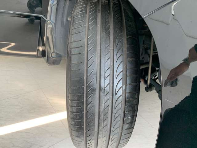 �^�C���̎c�ʂ������Ղ育�����܂�!!