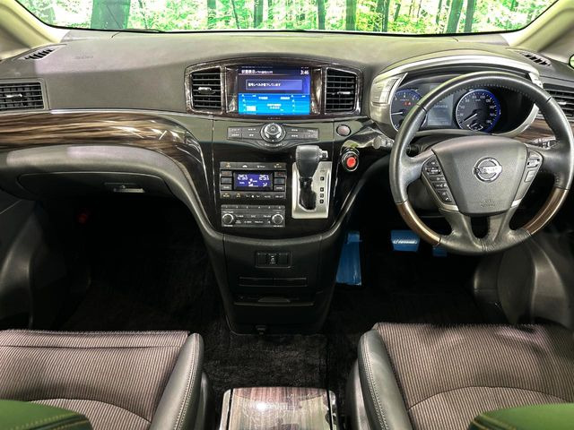 グループ総在庫数約30,000台!!全国の系列店からメーカー・車種問わずご紹介出来るので、あなたにピッタリのお車が見つかるはずです♪まずはお問い合わせ下さい☆