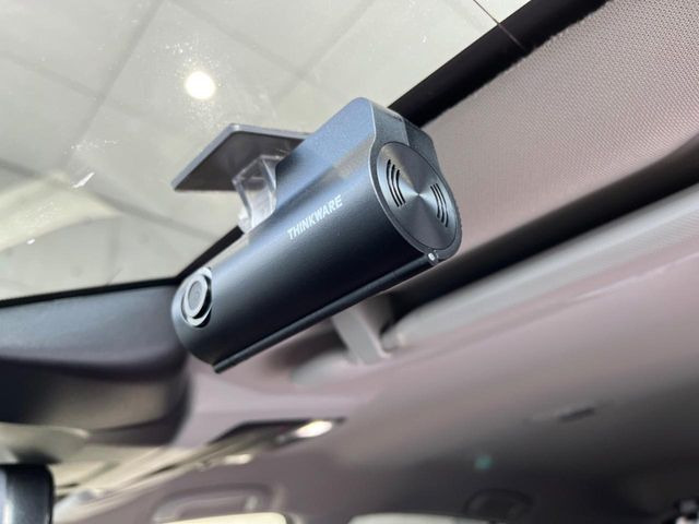 �y�h���C�u���R�[�_�[�z���S�E���S�ȃJ�[���C�t�ɕK�{�̃h���C�u���R�[�_�[�𑕔�!���s���͂������A������^�]�⎖�̂ɑ��������ۂ̏󋵂��f���ŋL�^���A����̃��X�N�ɔ����܂��B