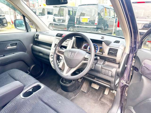 �����O���R���������X�O�ɂ��d�b�ł̉��R�����\�ɂȂ�܂�!�Ǝ��̐R����ōw�����T�|�[�g���܂�! TEL:0138-83-5680