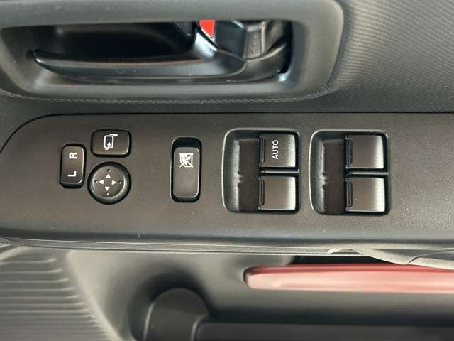 ETC2.0�ւ̊������\�ł�!������@�͏����I�Ɏg�p�ł��Ȃ��Ȃ邩��!?�C�ɂȂ���͂��C�y�ɂ��q�˂�������!!