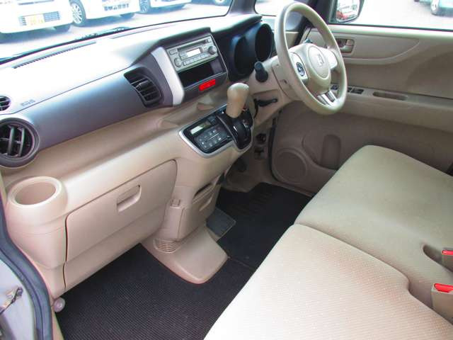 �{�������������肪�Ƃ��������܂��B������̎ԗ��f�ڒ��݌ɂ���!!�����X�̍ۂ͂��A�����肢�v���܂��B