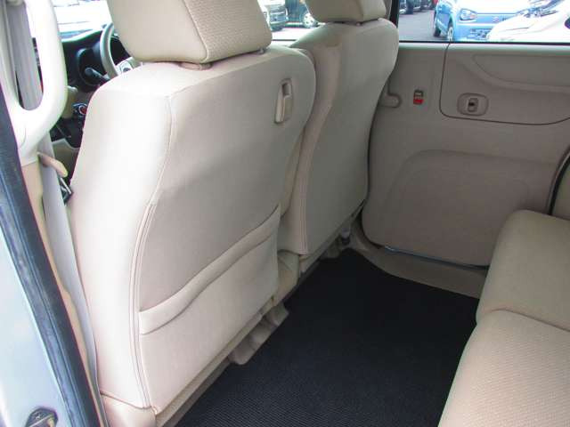 �{�������������肪�Ƃ��������܂��B������̎ԗ��f�ڒ��݌ɂ���!!�����X�̍ۂ͂��A�����肢�v���܂��B