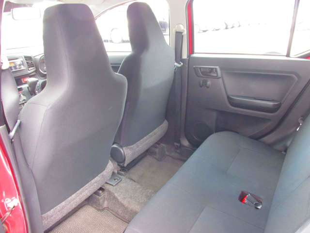 �{�������������肪�Ƃ��������܂��B������̎ԗ��f�ڒ��݌ɂ���!!�����X�̍ۂ͂��A�����肢�v���܂��B